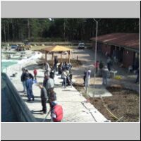PICT0057.JPG