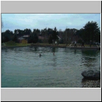 PICT0014.JPG