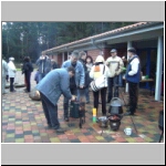 PICT0040.JPG