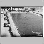 File0006.jpg