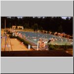 File0007.jpg