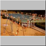 File0008.jpg