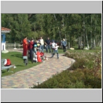 PICT0004.JPG