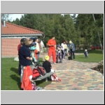 PICT0005.JPG