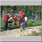 PICT0008.JPG