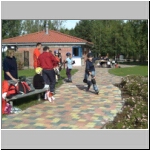 PICT0011.JPG
