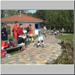PICT0016.JPG