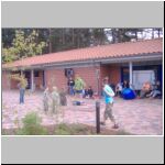 2006_0513schwedenschwimmabd0296.JPG