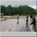 08140014.JPG