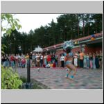 08140067.JPG