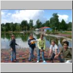 08060001.JPG