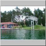 08060069.JPG