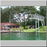 08060075.JPG