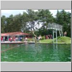 08060077.JPG
