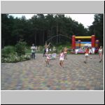 PICT0001.JPG