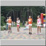PICT0002.JPG