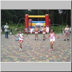 PICT0004.JPG