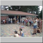 PICT0008.JPG