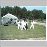PICT0020.JPG