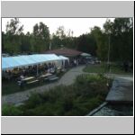 PICT0056.JPG