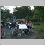PICT0058.JPG