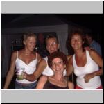 PICT0087.JPG
