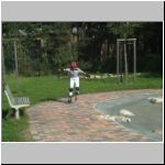 PICT0005.JPG