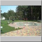 PICT0006.JPG
