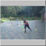 PICT0009.JPG