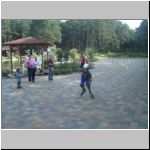 PICT0011.JPG