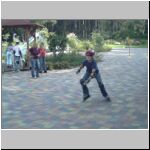 PICT0016.JPG