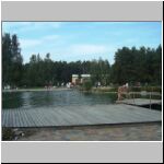 PICT0020.JPG