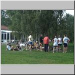 PICT0025.JPG