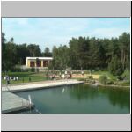 PICT0031.JPG