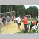 PICT0042.JPG