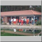 PICT0007.JPG