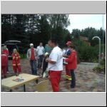 PICT0009.JPG
