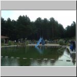 PICT0015.JPG