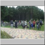 PICT0017.JPG