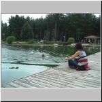PICT0018.JPG