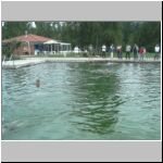 PICT0019.JPG