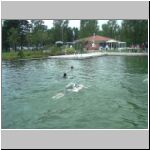PICT0021.JPG