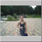 PICT0024.JPG