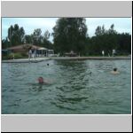 PICT0025.JPG