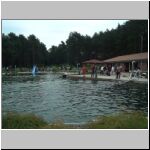 PICT0030.JPG