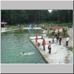 PICT0031.JPG