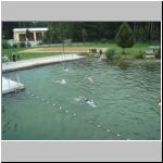 PICT0032.JPG
