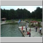 PICT0033.JPG