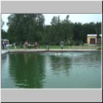 PICT0036.JPG