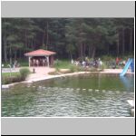 PICT0038.JPG
